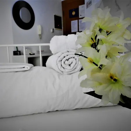 Konstantinos's Luxury Thessaloniki