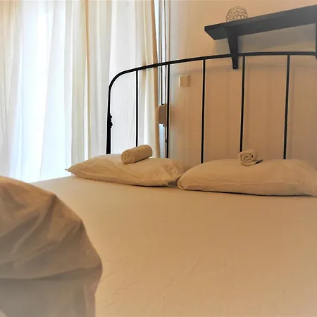 Konstantinos's Luxury Thessaloníki